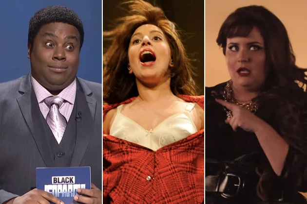 Oscar Isaac's Best 'SNL' Sketches, Ranked | The Mary Sue